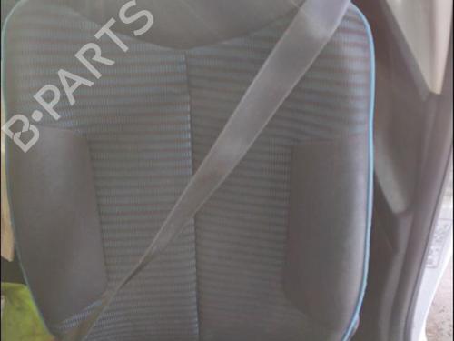 Used Front left seatbelt Front left seatbelt 36574865 36574865
