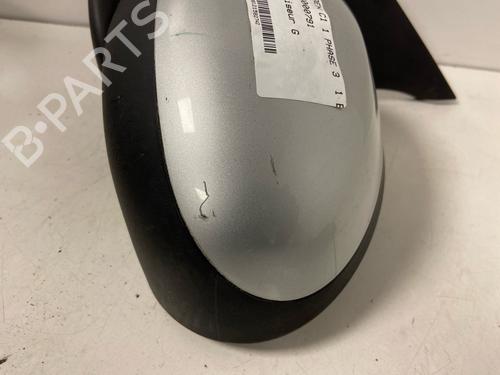 Used Left mirror Left mirror CITROËN C1 (PM_, PN_) 1.0 (68 hp) 35956228 35956228