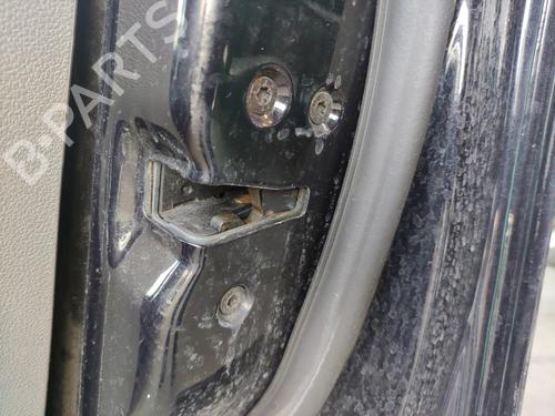front-right-lock-ford-focus-ii-da_-hcp-dp-2004-2005-2006-2007-2008-2009-2010-2011-2012-2013-34569742 main image