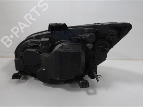 Right headlight FORD FOCUS II (DA_, HCP, DP) | BP33576449C29 - Image 2