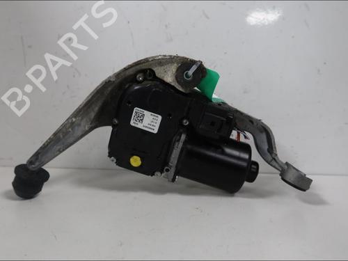 Used Front wiper motor Front wiper motor FORD TRANSIT CONNECT MPV [2013-2026] 33574525 33574525