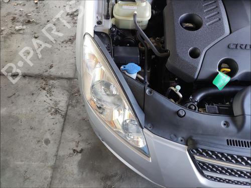 Used Right headlight Right headlight KIA CEE'D Hatchback (ED) 1.6 CRDi 90 (90 hp) 35908315 35908315