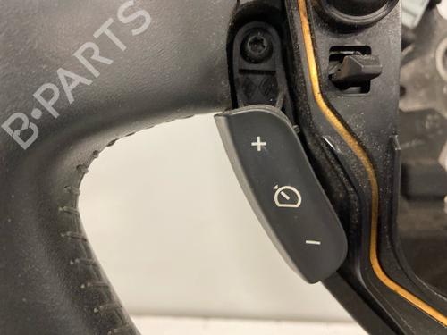 Steering wheel RENAULT MODUS / GRAND MODUS (F/JP0_) 1.2 16V (JP0W) | BP37229587C49 - Image 4