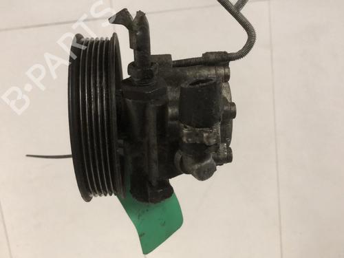 Used Steering pump Steering pump ALFA ROMEO 159 Sportwagon (939_) [2005-2012] 33595406 33595406
