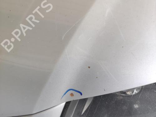 hood-audi-a3-8p1-2003-2004-2005-2006-2007-2008-2009-2010-2011-2012-2013-33591769 main image