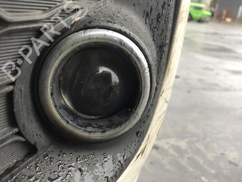 left-front-fog-light-kia-rio-iii-ub-2011-2012-2013-2014-2015-2016-2017-36580289 main image