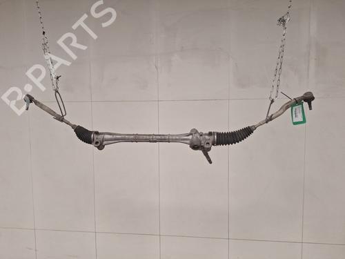 Used Steering rack Steering rack TOYOTA AURIS (_E15_) [2006-2013] 33599825 33599825