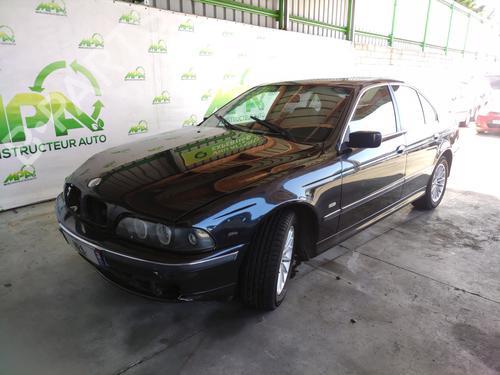 Used Fuel pump Fuel pump BMW 5 (E34) [1987-1995] 33593491 33593491