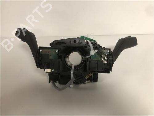 Steering column stalk VW GOLF VI (5K1)  | BP34705170I23  - Image 5