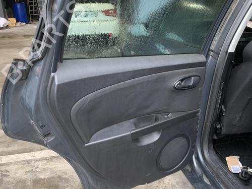 rear-left-window-mechanism-seat-leon-1p1-2005-2006-2007-2008-2009-2010-2011-2012-2013-35912107 main image