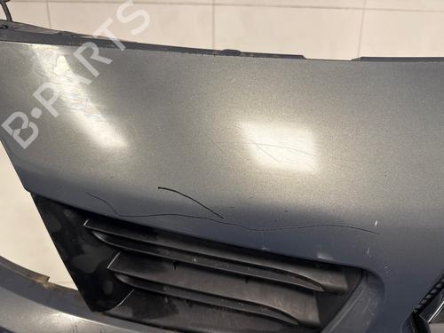 Used Front bumper Front bumper 34569211 34569211