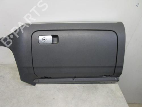 Glove box VW GOLF V (1K1) 1.9 TDI | BP33571940C95 - Image 2