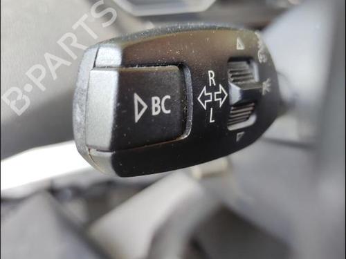 Steering column stalk BMW 1 (E87) 116 i | BP35908679I23 - Image 2
