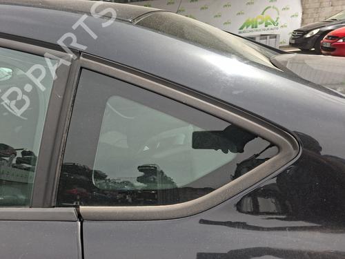 rear-left-door-window-citroen-c5-iii-rd_-2008-2009-2010-2011-2012-2013-2014-2015-2016-2017-37188071 main image