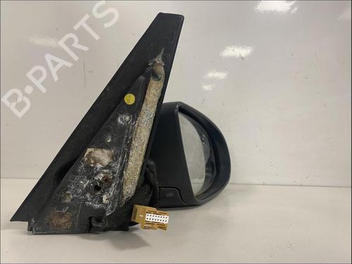 Used Right mirror Right mirror AUDI A2 (8Z0) 1.4 TDI (75 hp) 33573242 33573242