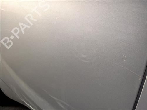 Used Right rear door Right rear door HYUNDAI i20 I (PB, PBT) 1.2 (86 hp) 33584107 33584107