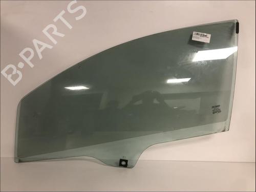 Used Front left door window Front left door window FIAT GRANDE PUNTO (199_) 1.3 D Multijet (75 hp) 33579783 33579783