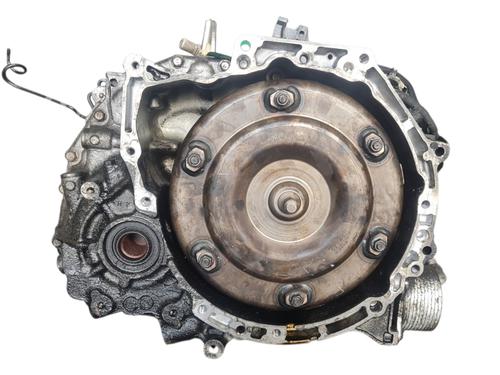Used Gearbox Gearbox 36521558 36521558