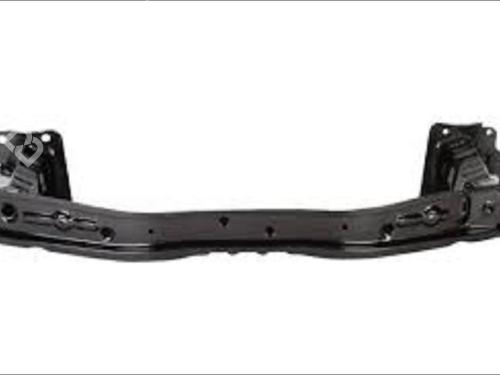 Used Front bumper reinforcement Front bumper reinforcement ALFA ROMEO 159 (939_) 1.8 MPI (939AXL1A) (140 hp) 35909777 35909777