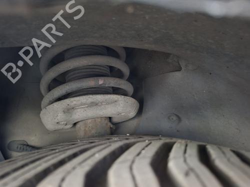 Used Right front shock absorber Right front shock absorber 37509884 37509884