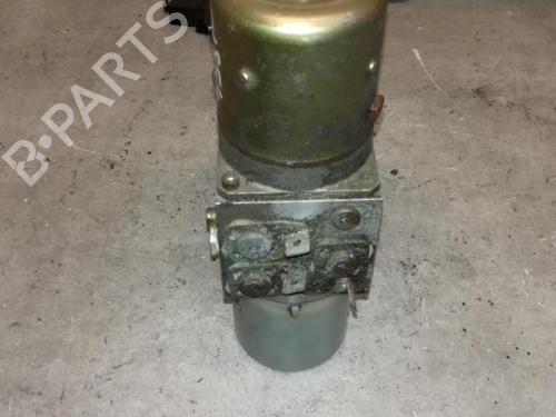 Used Electronic module Electronic module 37752480 37752480