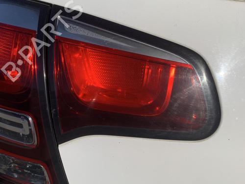 left-tailgate-light-citroen-c3-ii-sc_-2009-36581296 main image