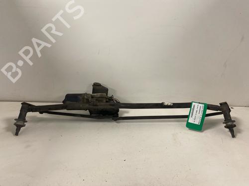 Used Front wiper motor Front wiper motor IVECO DAILY III Van 35 C 12 V, 35 S 12 V (AGKA43A2, AGKB43A2, AGKB46A2,... (116 hp) 34480317 34480317