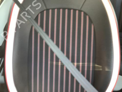 front-right-seatbelt-renault-twingo-iii-bcm_-bca_-2014-35915018 main image