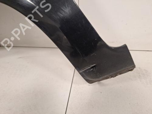 Used Left front fenders Left front fenders FORD FOCUS C-MAX (DM2) 1.8 TDCi (115 hp) 33591749 33591749