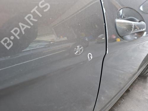 right-rear-door-mercedes-benz-a-class-w169-2004-2005-2006-2007-2008-2009-2010-2011-2012-36149442 main image