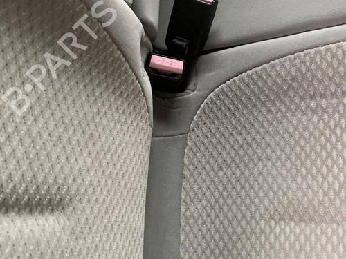 Used Seat buckle Seat buckle 36579481 36579481