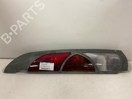 right-taillight-renault-kangoo-express-fc01_-1997-37255661 main image