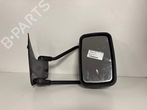 Used Right mirror Right mirror 36816756 36816756