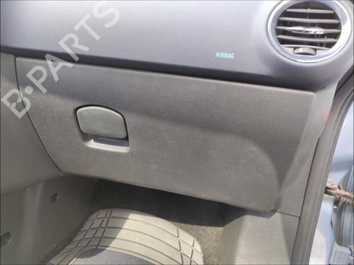 Used Glove box Glove box 36575906 36575906