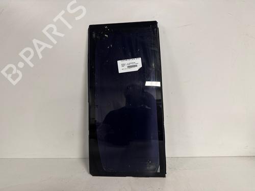 Used Rear right quarter glass Rear right quarter glass 38560267 38560267