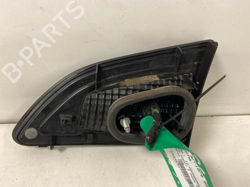 Used Left tailgate light Left tailgate light RENAULT GRAND SCÉNIC III (JZ0/1_) [2009-2016] 36048064 36048064