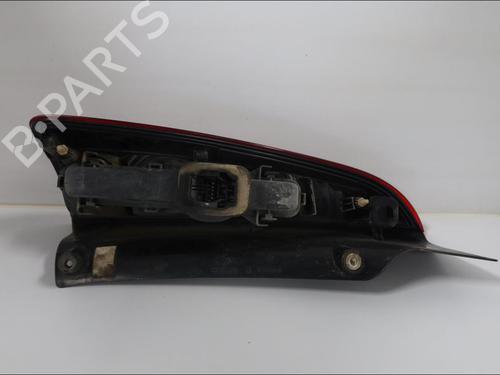 Right taillight RENAULT ESPACE IV (JK0/1_) 2.0 dCi (JK03, JK04, JK1C, JK1G, JK1J, JK1K) | BP33575872C35 - Image 2