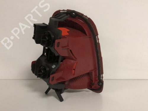 Right taillight MINI MINI (R56) One | BP33599500C35 - Image 3