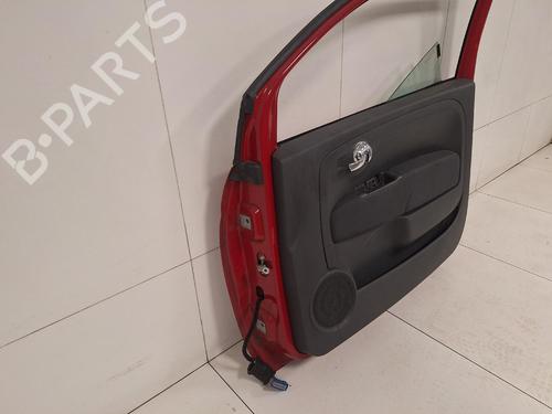 right-front-door-fiat-500-312_-2007-37255754 main image