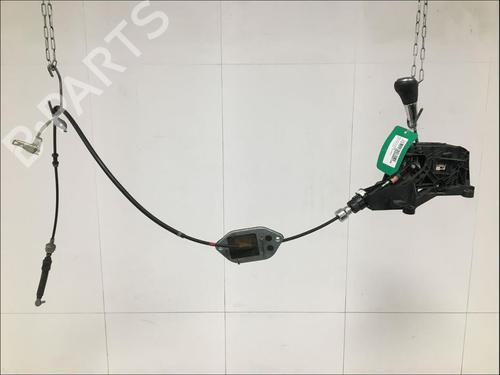 Used Gear lever Gear lever TOYOTA RAV 4 IV (_A4_) 2.5 Hybrid (AVA42_) (197 hp) 33574188 33574188