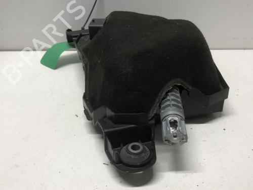 Used Electric handbrake Electric handbrake CITROËN C4 Picasso I MPV (UD_) [2006-2015] 33602746 33602746