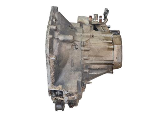 Gearbox PEUGEOT BOXER Van (244) 2.2 HDi | BP37241378M3 - Image 6