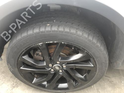 Used Wheel arch Wheel arch 33742139 33742139
