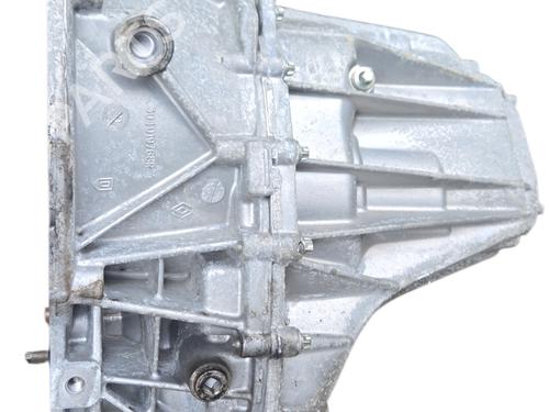 Gearbox RENAULT CLIO V (B7_) 1.5 Blue dCi 115 (B7AD) | BP33601572M3 - Image 4