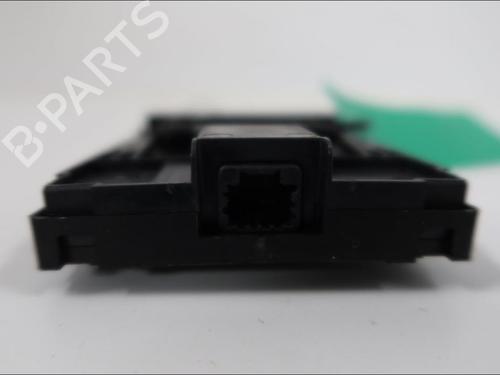 Used Card reader Card reader 37752460 37752460