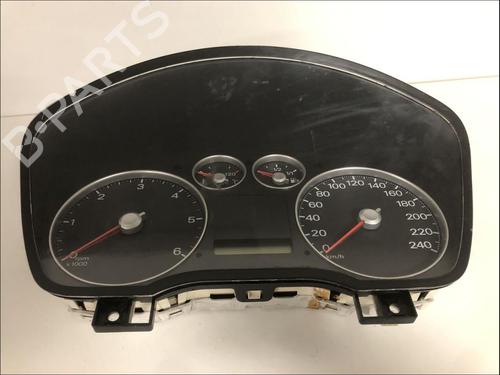 Used Instrument cluster Instrument cluster FORD FOCUS C-MAX (DM2) 1.6 TDCi (109 hp) 33582672 33582672