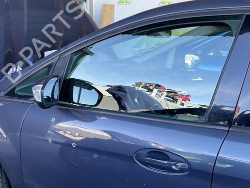 left-front-door-ford-c-max-ii-dxacb7-dxaceu-2010-2011-2012-2013-2014-2015-2016-2017-2018-2019-33603880 main image