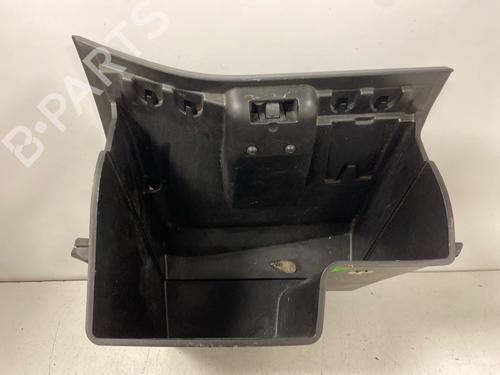 Handskerum FORD FIESTA VI (CB1, CCN) 1.4 TDCi | BP39256726C95 - Image 2