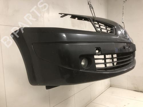 Used Front bumper Front bumper 37254639 37254639