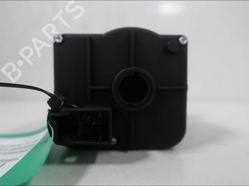 Used Headlight switch Headlight switch MERCEDES-BENZ A-CLASS (W169) A 160 CDI (169.006, 169.306) (82 hp) 33575029 33575029